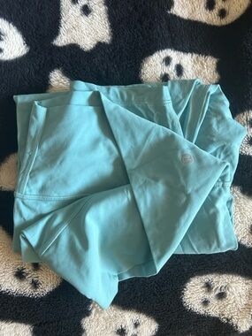 Lululemon - High Rise Leggings